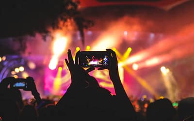 4 outils gratuits pour réaliser des vidéos sur les réseaux sociaux